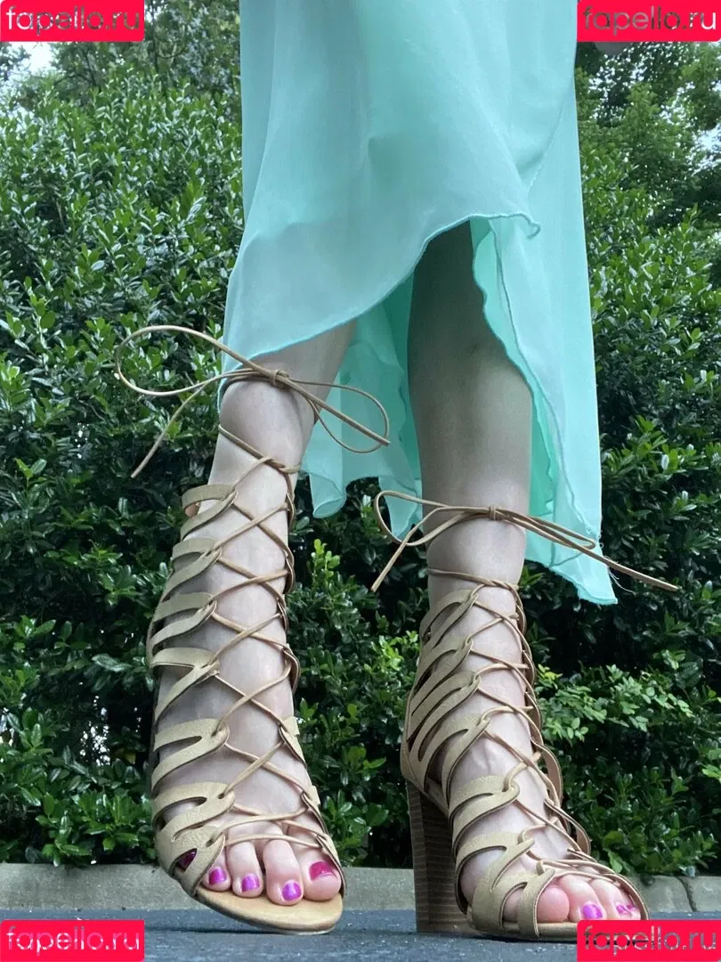 blissfulellie Onlyfans Photo Gallery 