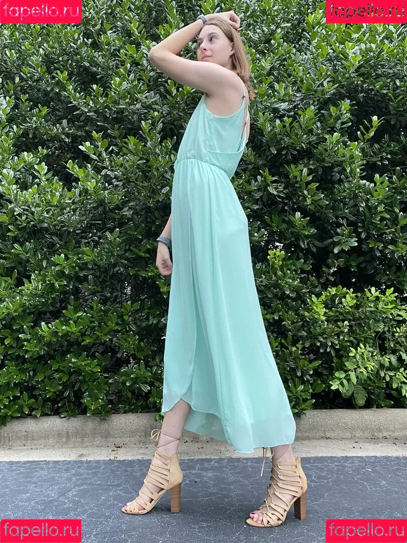 blissfulellie Onlyfans Photo Gallery 