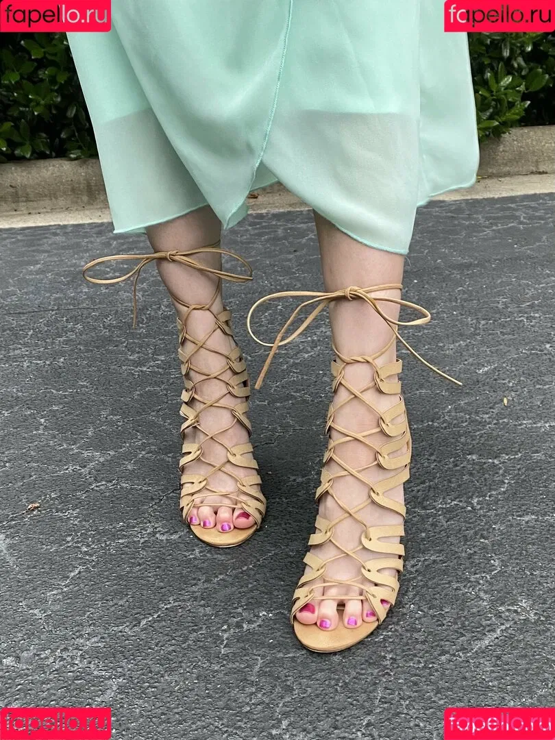 blissfulellie Onlyfans Photo Gallery 