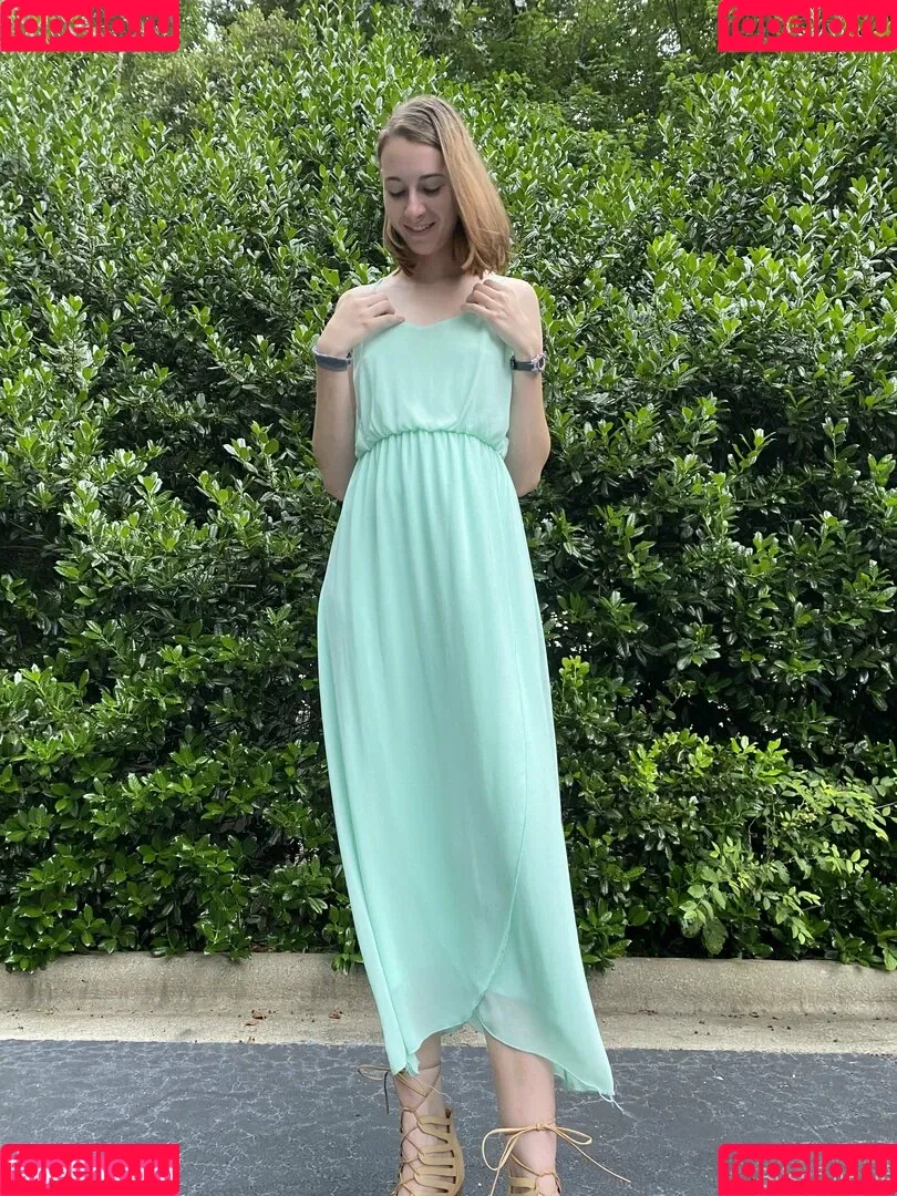 blissfulellie Onlyfans Photo Gallery 