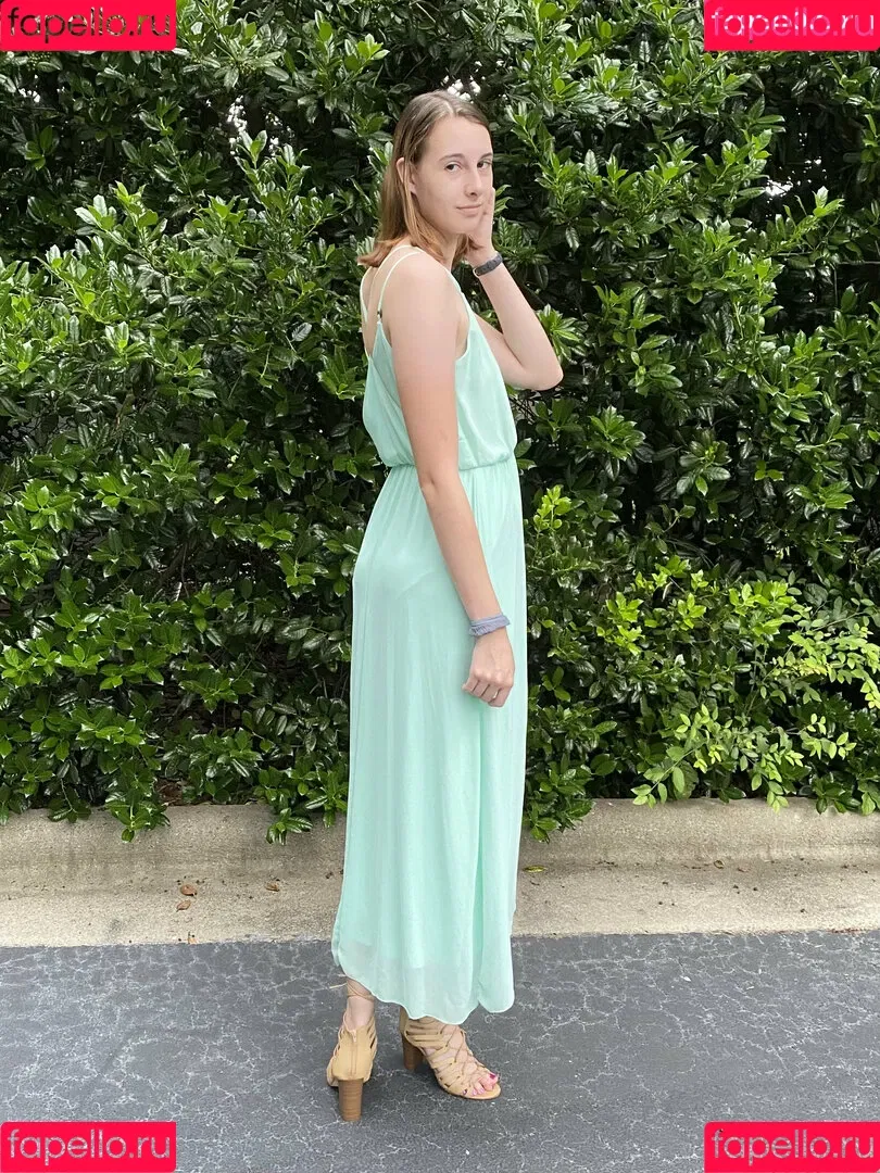 blissfulellie Onlyfans Photo Gallery 