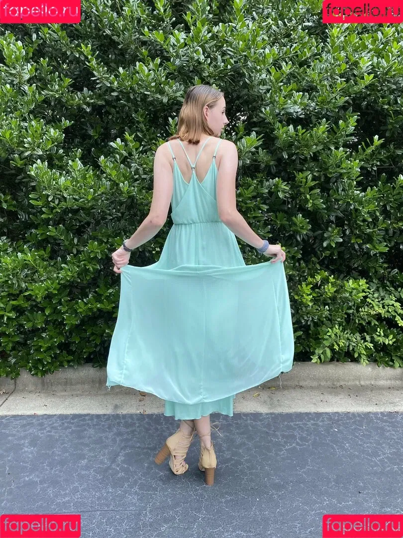 blissfulellie Onlyfans Photo Gallery 