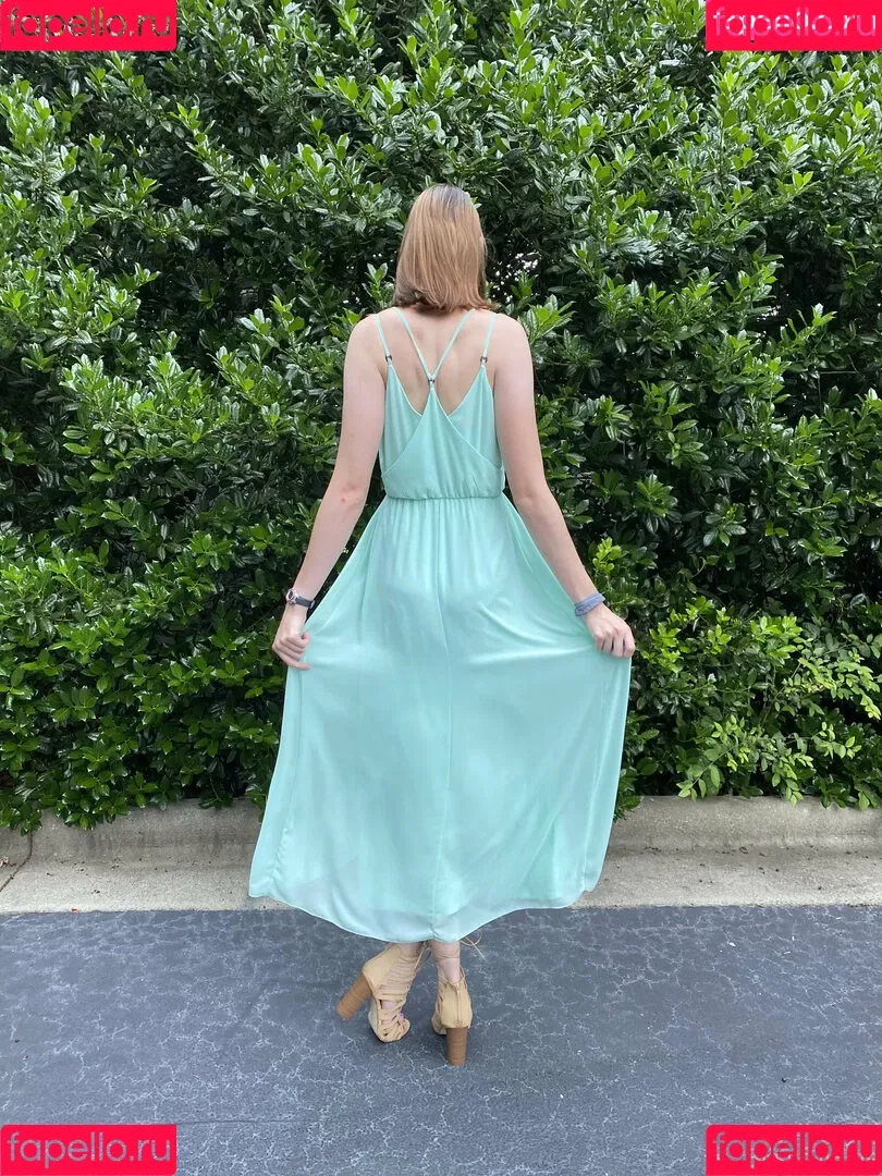 blissfulellie Onlyfans Photo Gallery 