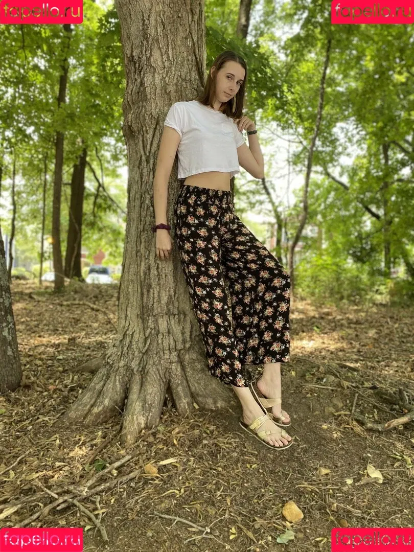 blissfulellie Onlyfans Photo Gallery 
