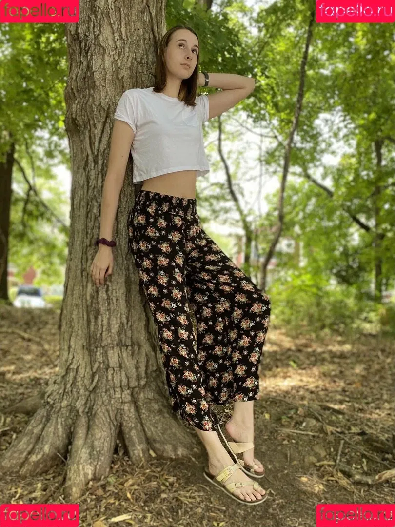 blissfulellie Onlyfans Photo Gallery 