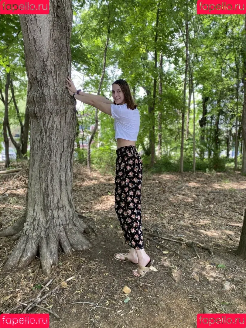 blissfulellie Onlyfans Photo Gallery 