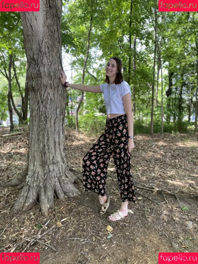 blissfulellie Onlyfans Photo Gallery 