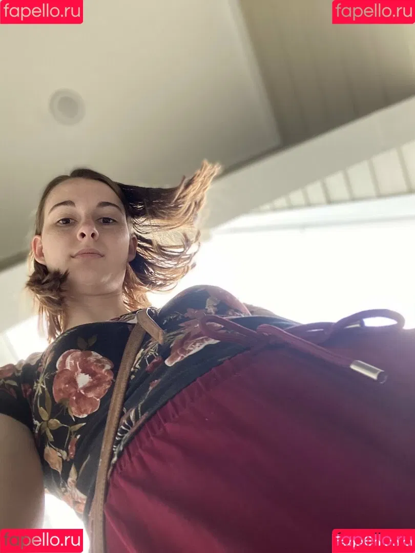 blissfulellie Onlyfans Photo Gallery 