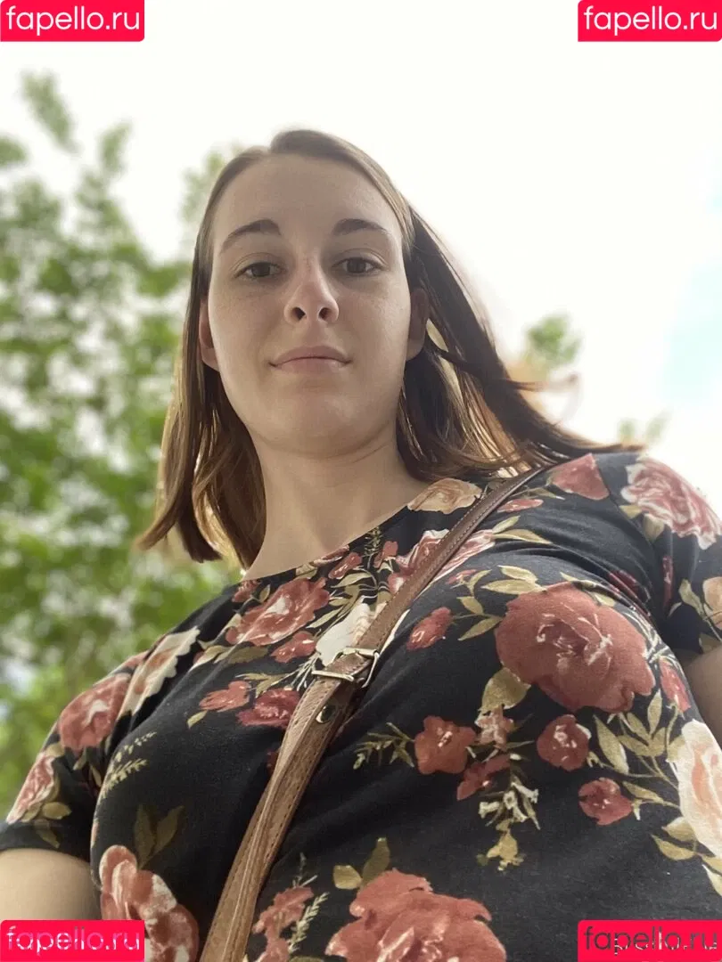 blissfulellie Onlyfans Photo Gallery 