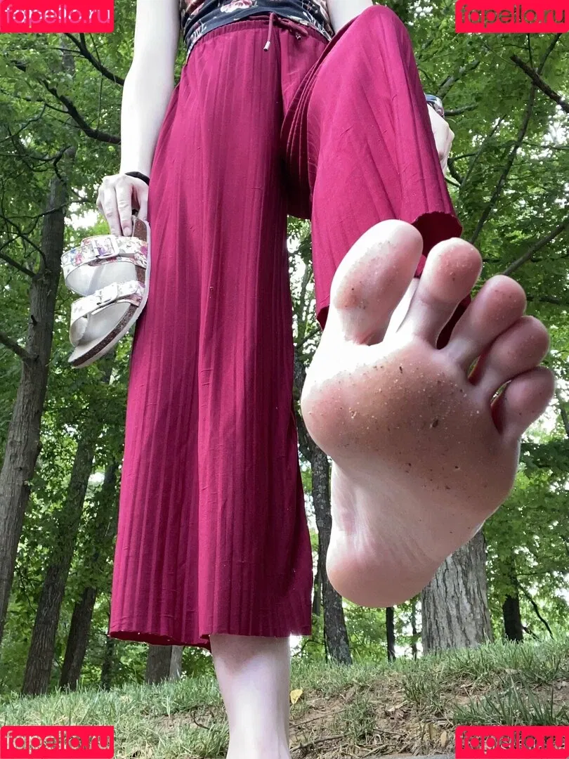blissfulellie Onlyfans Photo Gallery 