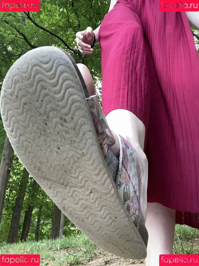 blissfulellie Onlyfans Photo Gallery 
