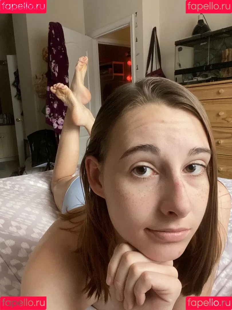 blissfulellie Onlyfans Photo Gallery 
