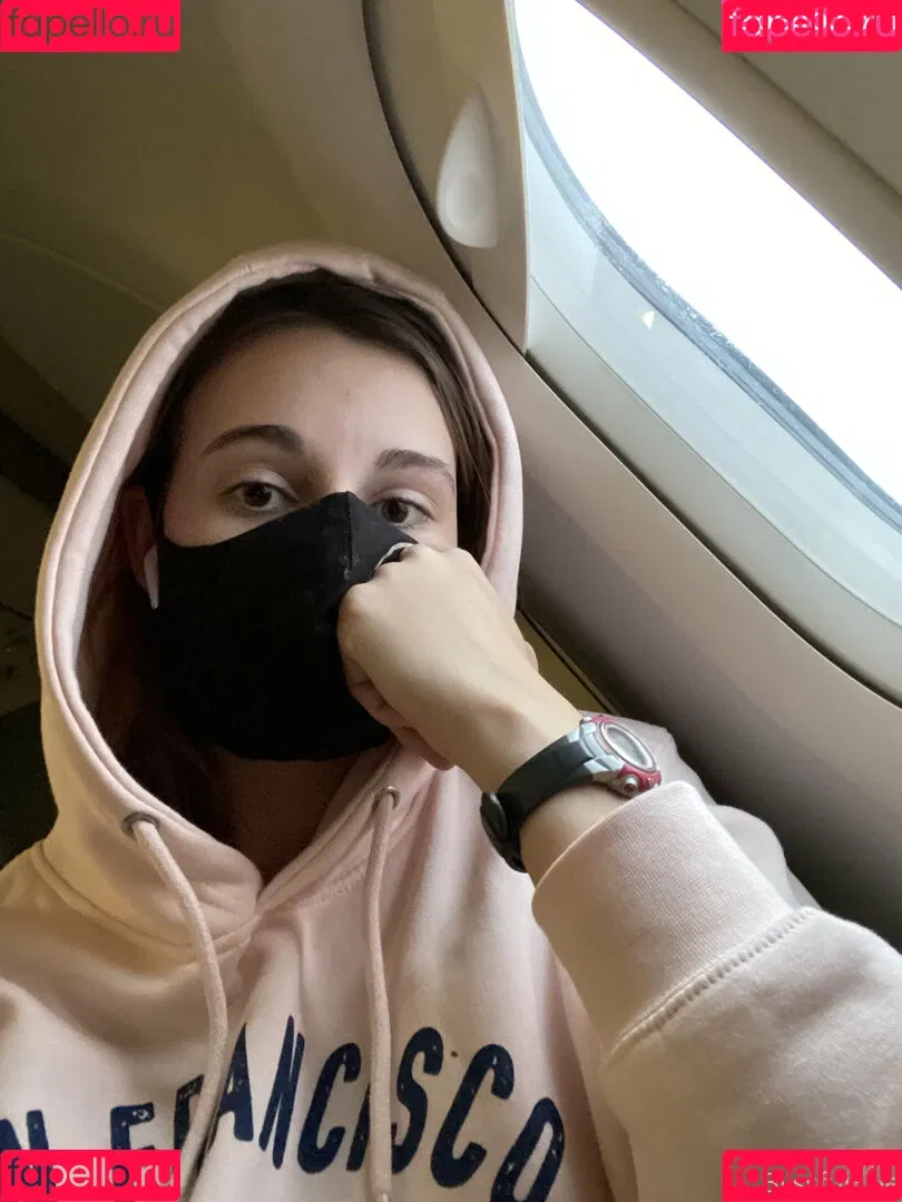blissfulellie Onlyfans Photo Gallery 