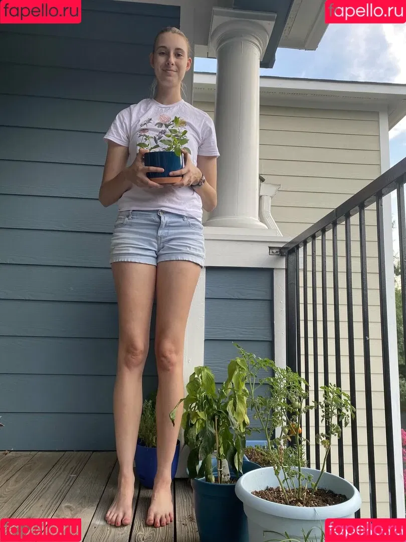 blissfulellie Onlyfans Photo Gallery 