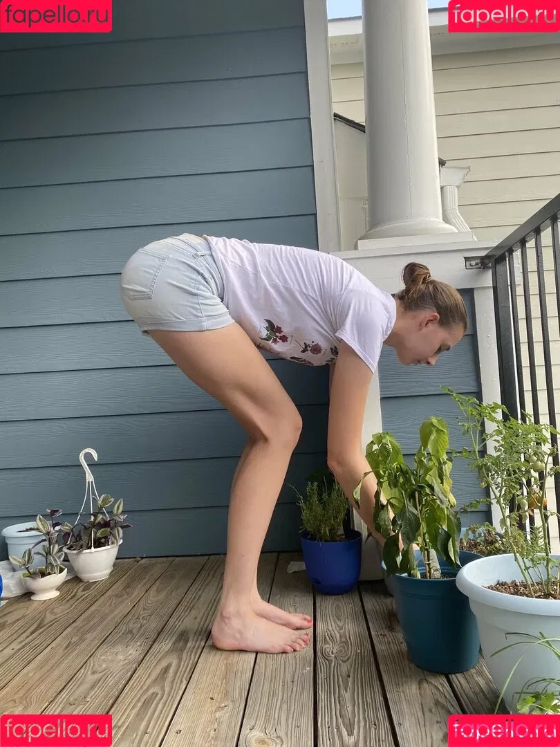 blissfulellie Onlyfans Photo Gallery 