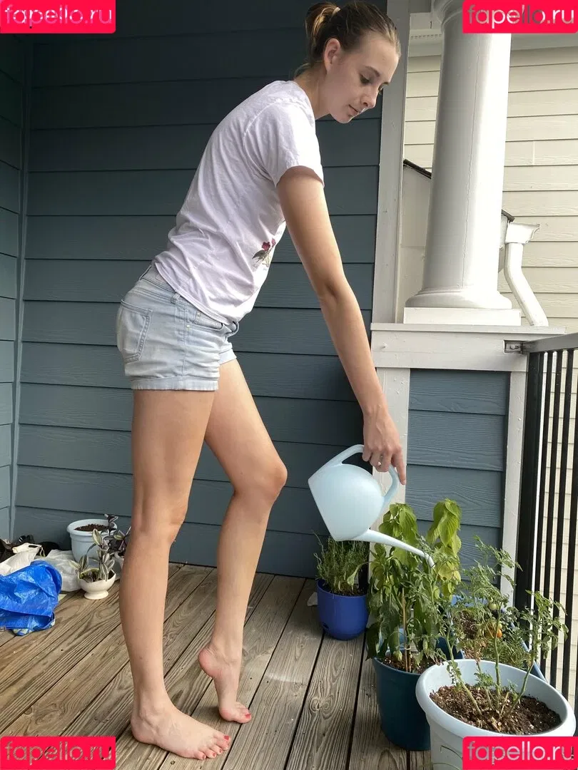 blissfulellie Onlyfans Photo Gallery 
