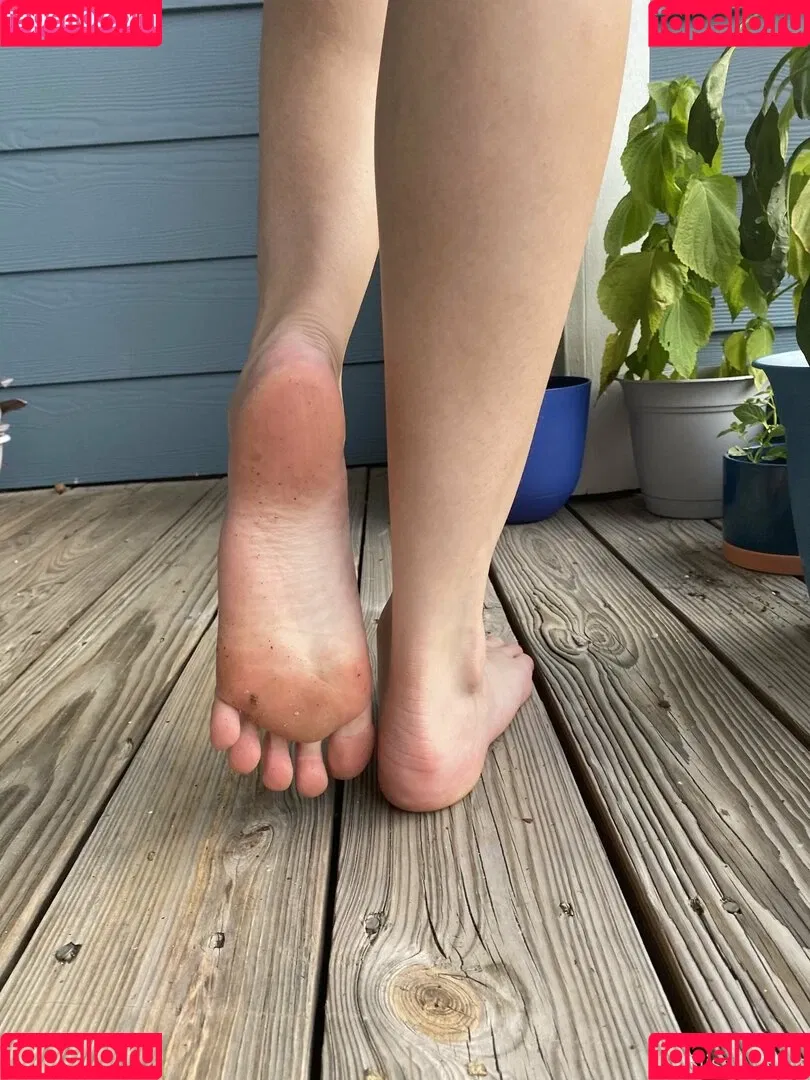blissfulellie Onlyfans Photo Gallery 