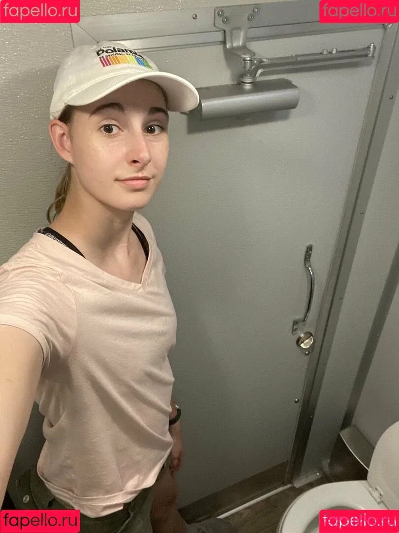 blissfulellie Onlyfans Photo Gallery 