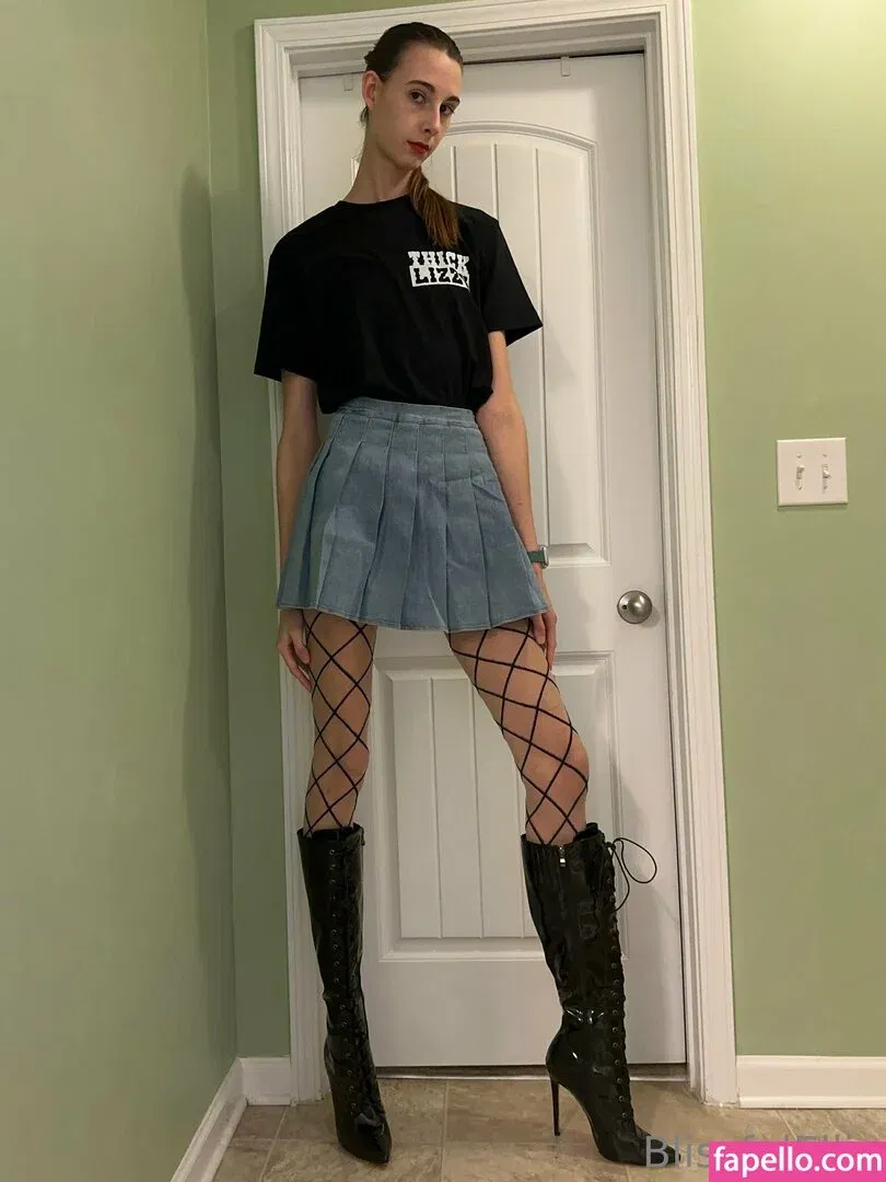 blissfulellie Onlyfans Photo Gallery 