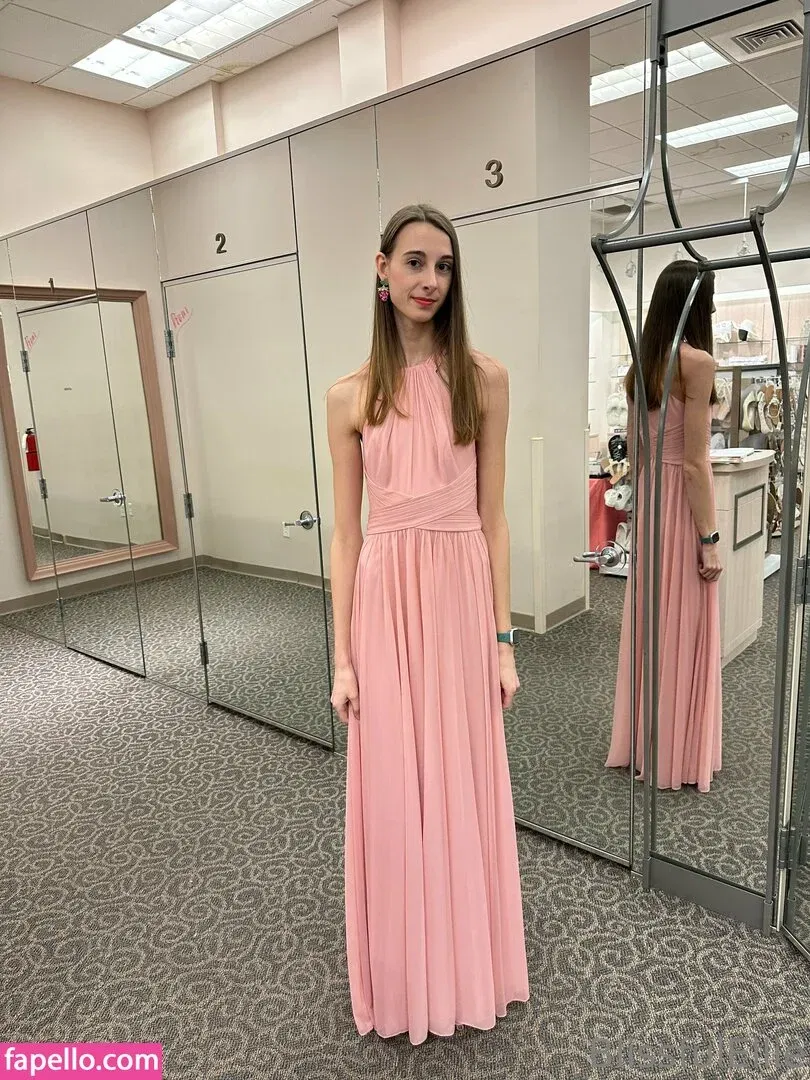 blissfulellie Onlyfans Photo Gallery 