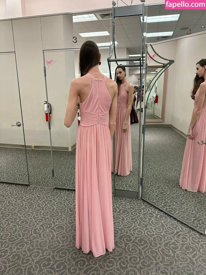 blissfulellie Onlyfans Photo Gallery 