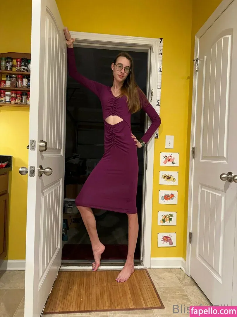 blissfulellie Onlyfans Photo Gallery 