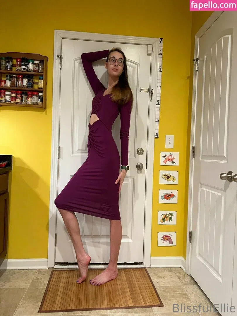 blissfulellie Onlyfans Photo Gallery 