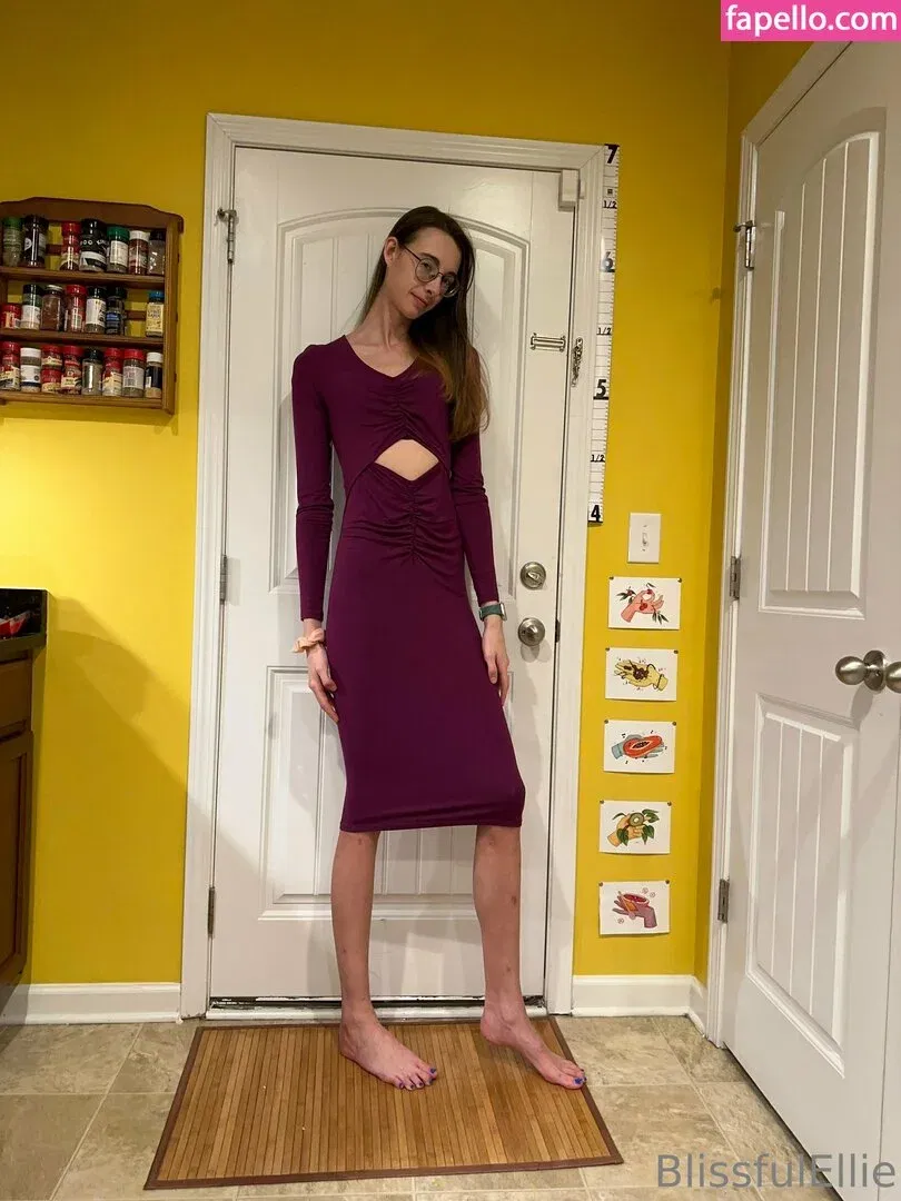 blissfulellie Onlyfans Photo Gallery 