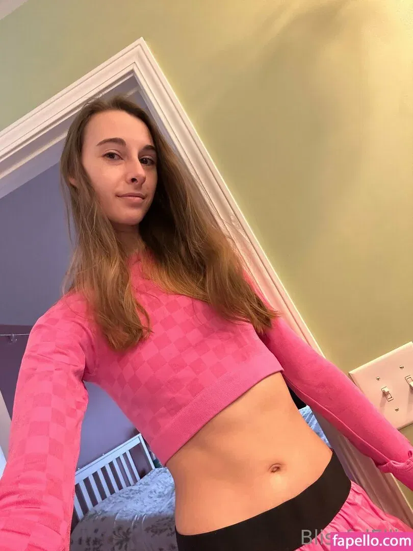 blissfulellie Onlyfans Photo Gallery 