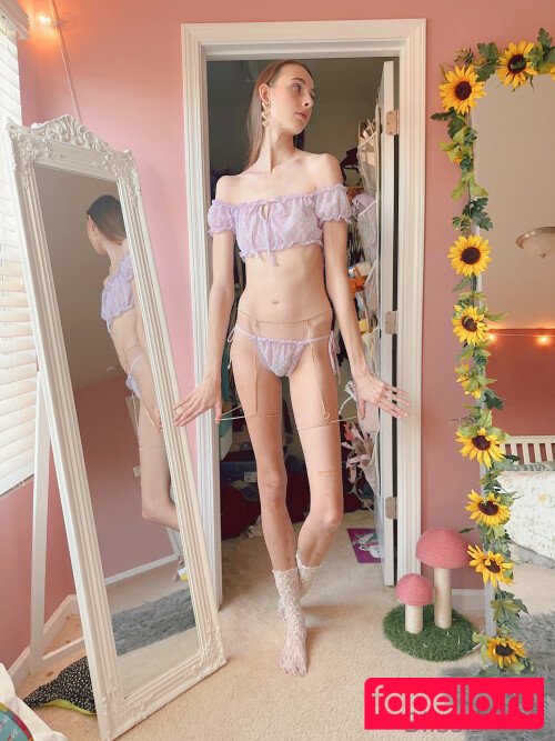 blissfulellie Nude Onlyfans Photo 43