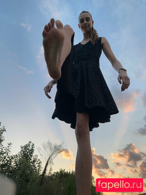 blissfulellie Nude Onlyfans Photo 38