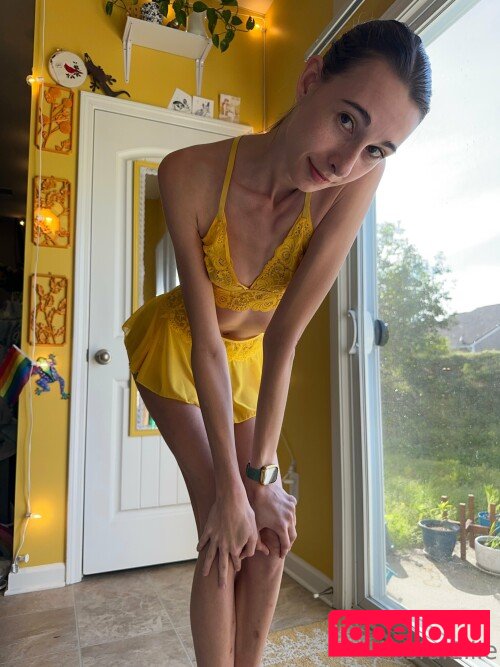 blissfulellie Nude Onlyfans Photo 35