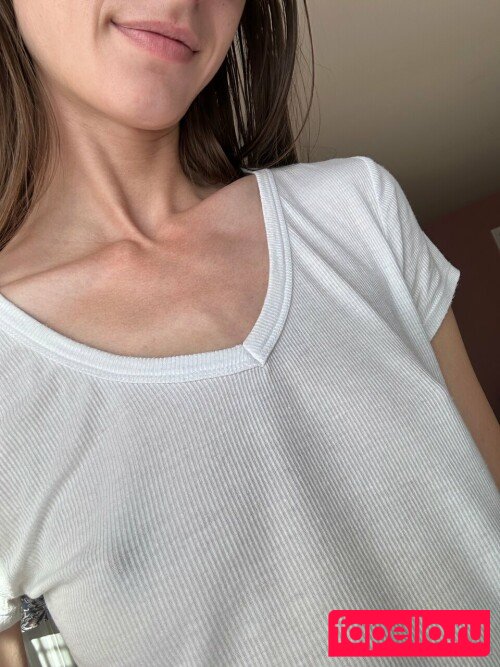 blissfulellie Nude Onlyfans Photo 11