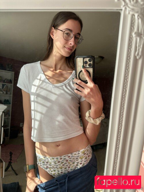 blissfulellie Nude Onlyfans Photo 10