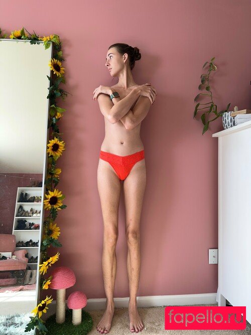 blissfulellie Nude Onlyfans Photo 6