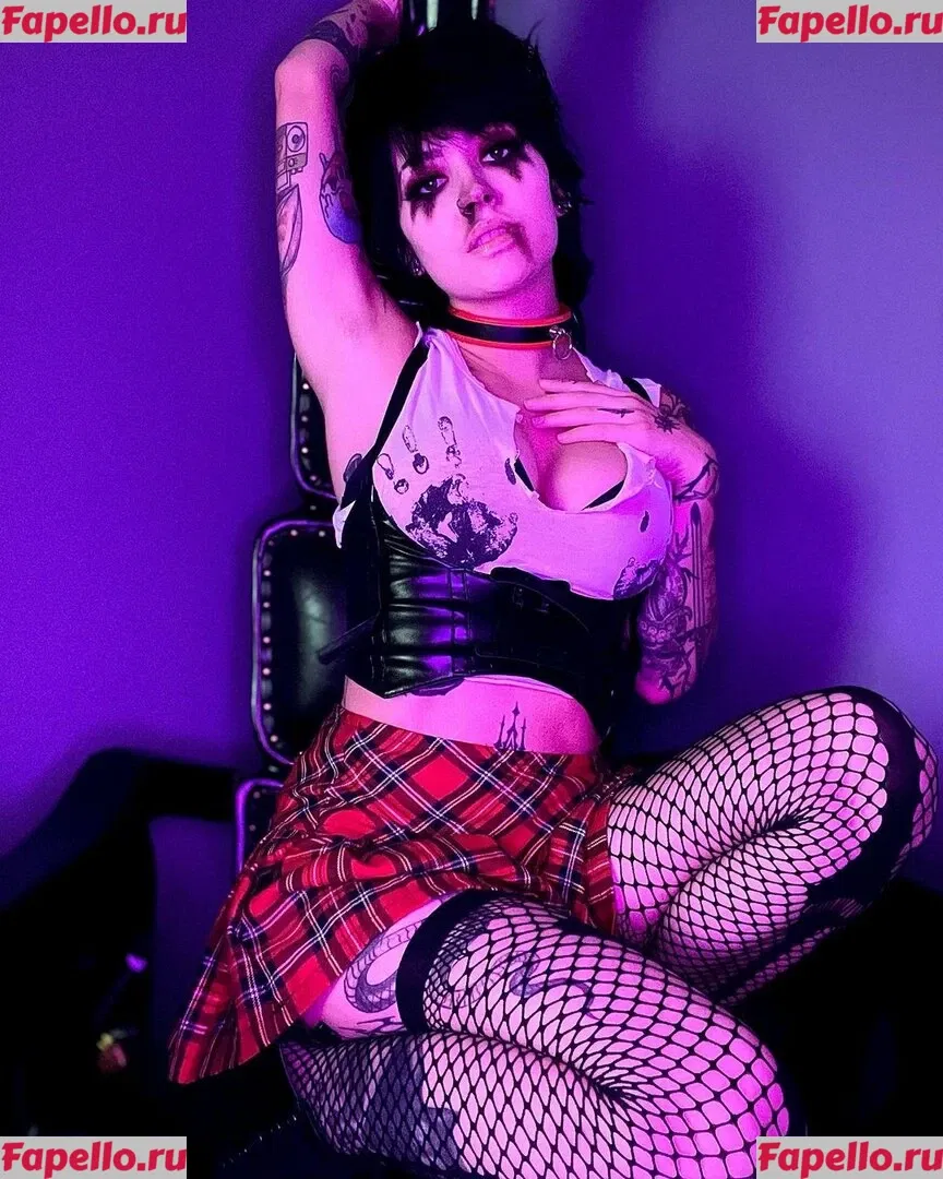 Hannsoff Onlyfans Photo Gallery 