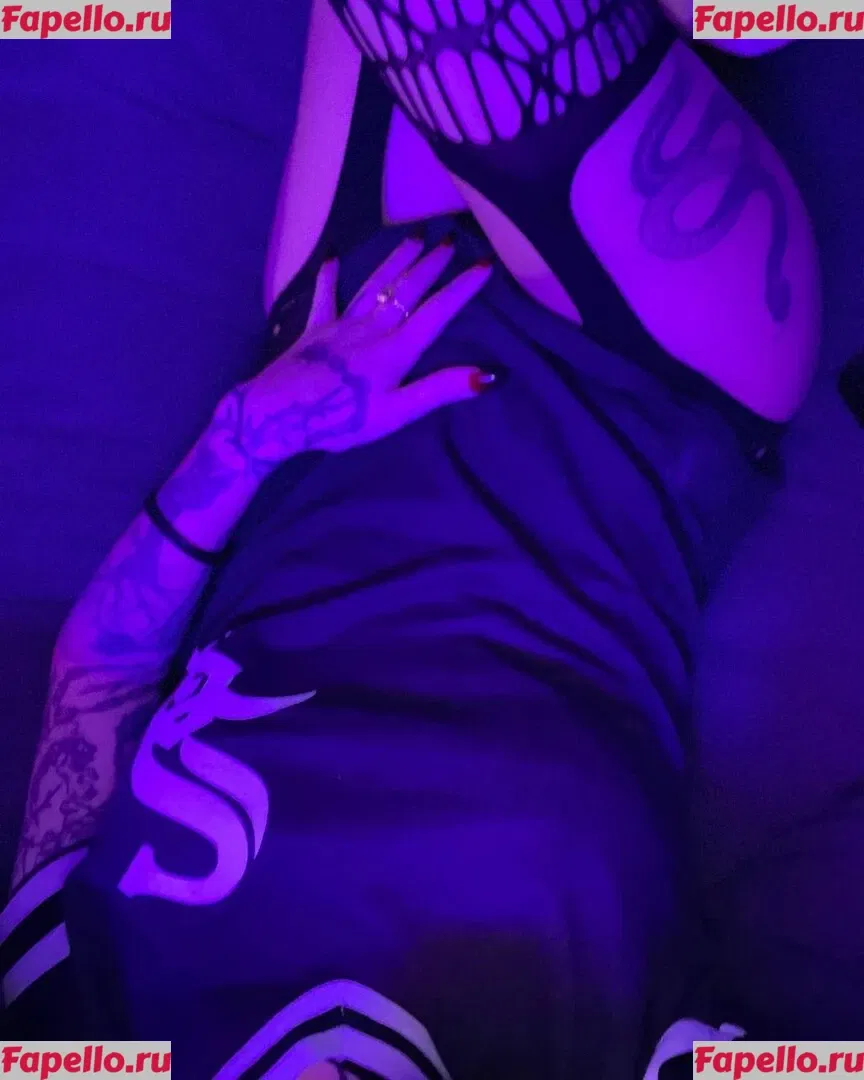 Hannsoff Onlyfans Photo Gallery 
