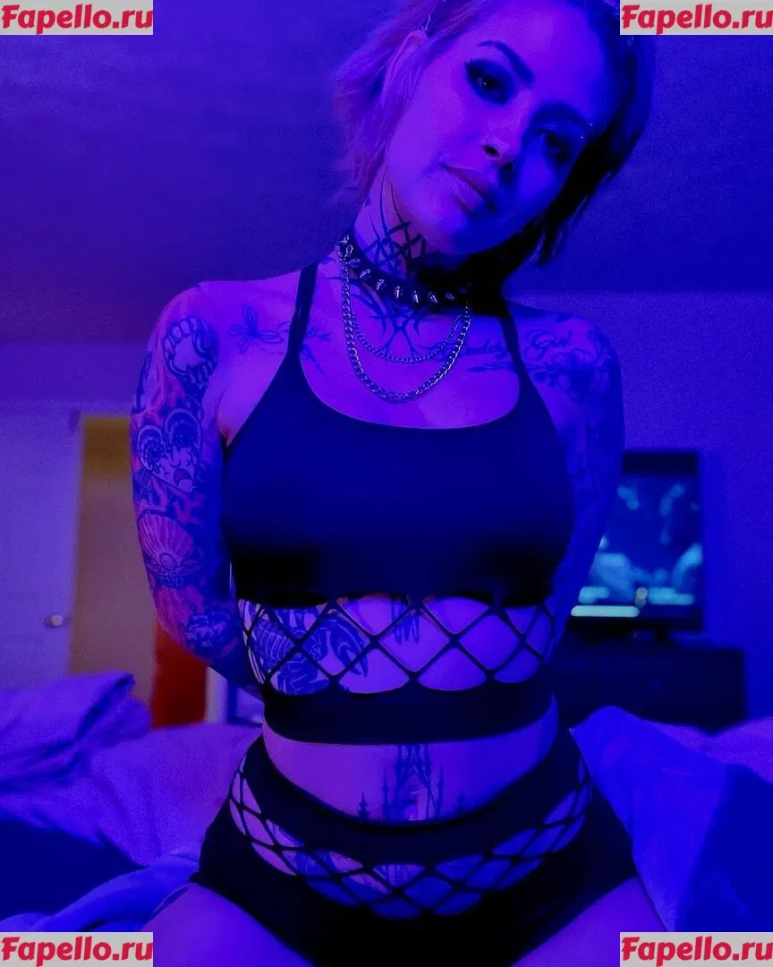 Hannsoff Onlyfans Photo Gallery 