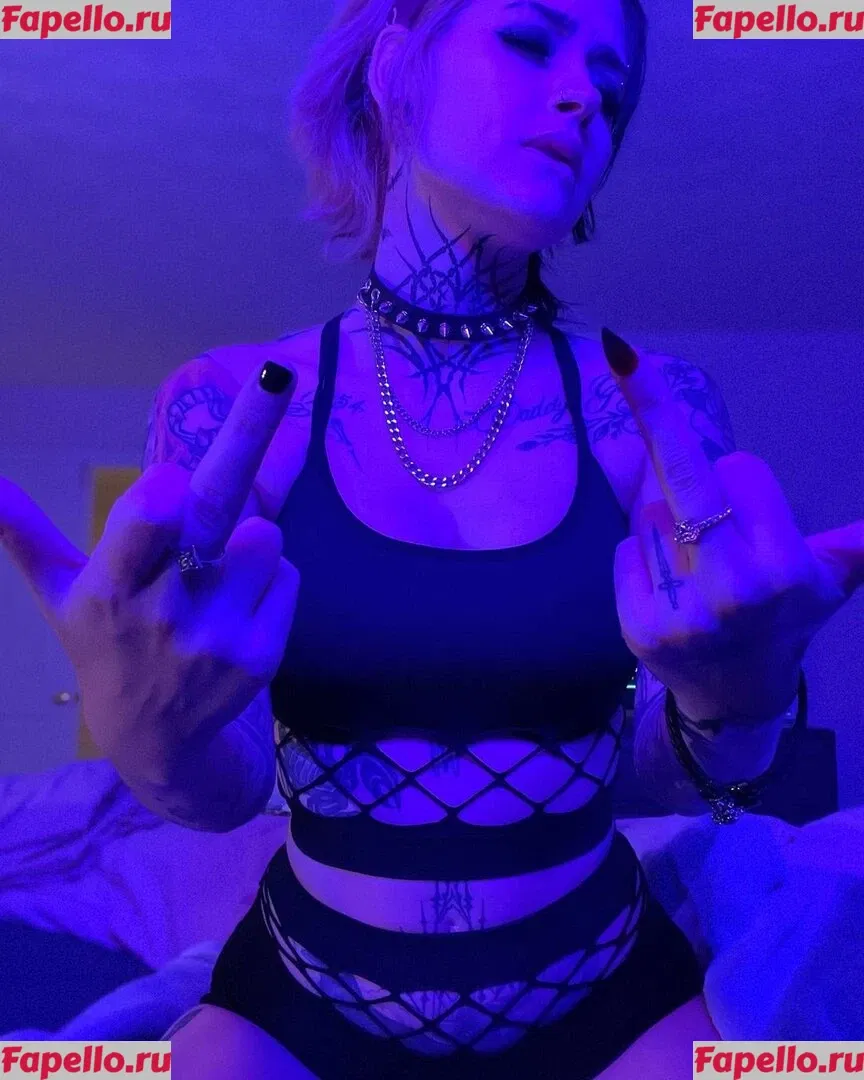 Hannsoff Onlyfans Photo Gallery 