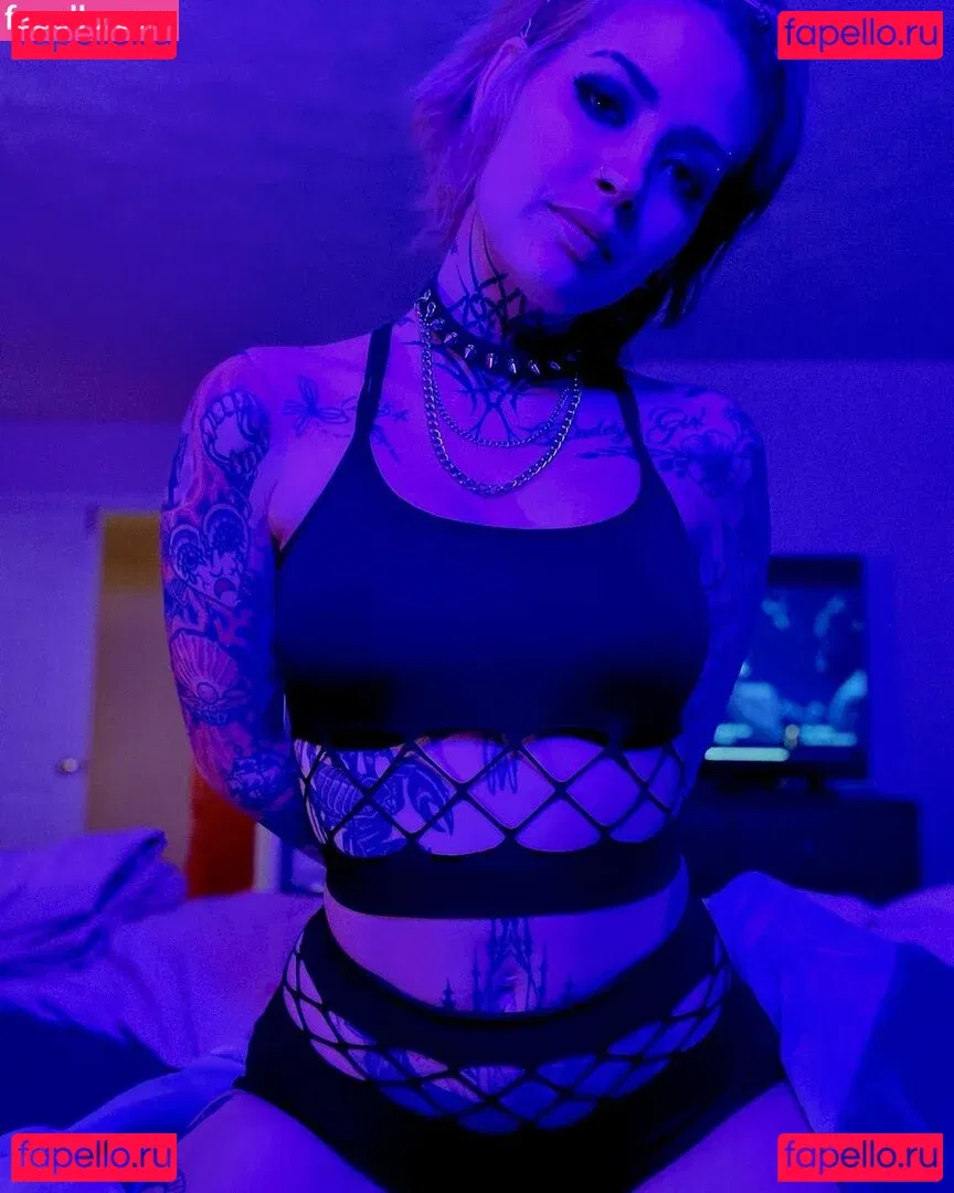 Hannsoff Onlyfans Photo Gallery 