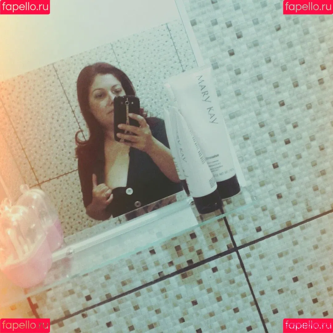 Exibam Sua Companheira Onlyfans Photo Gallery 