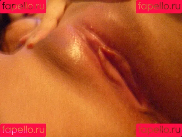 Exibam Sua Companheira Onlyfans Photo Gallery 