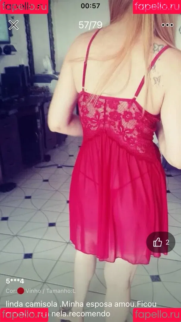 Exibam Sua Companheira Onlyfans Photo Gallery 