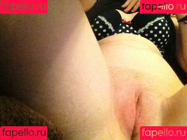 Exibam Sua Companheira Onlyfans Photo Gallery 
