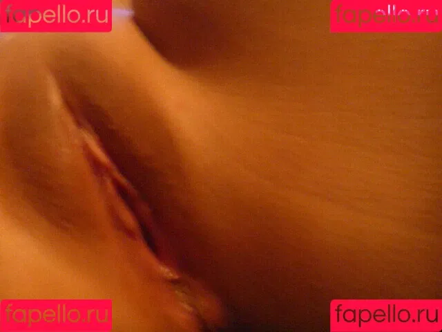 Exibam Sua Companheira Onlyfans Photo Gallery 