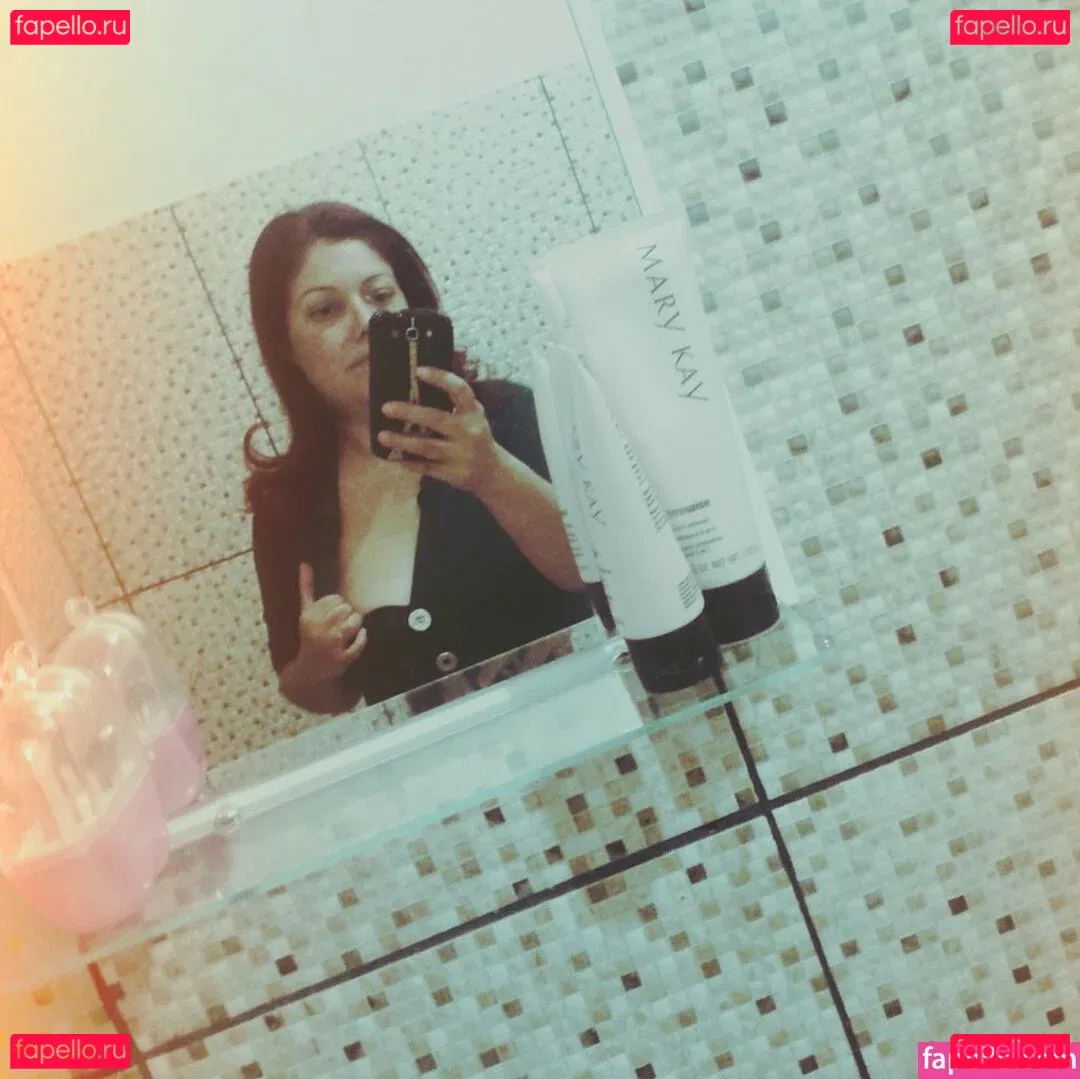 Exibam Sua Companheira Onlyfans Photo Gallery 