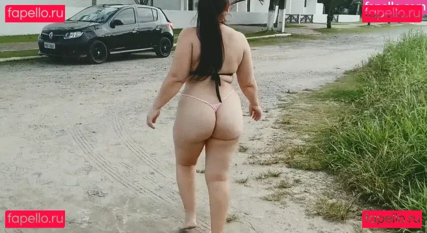 Exibam Sua Companheira Onlyfans Photo Gallery 