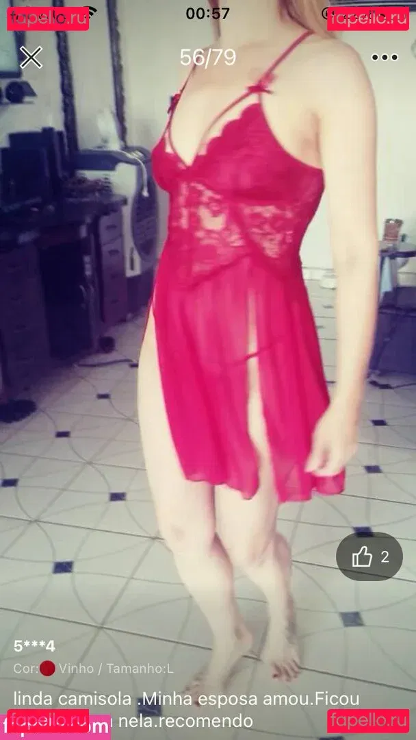 Exibam Sua Companheira Onlyfans Photo Gallery 