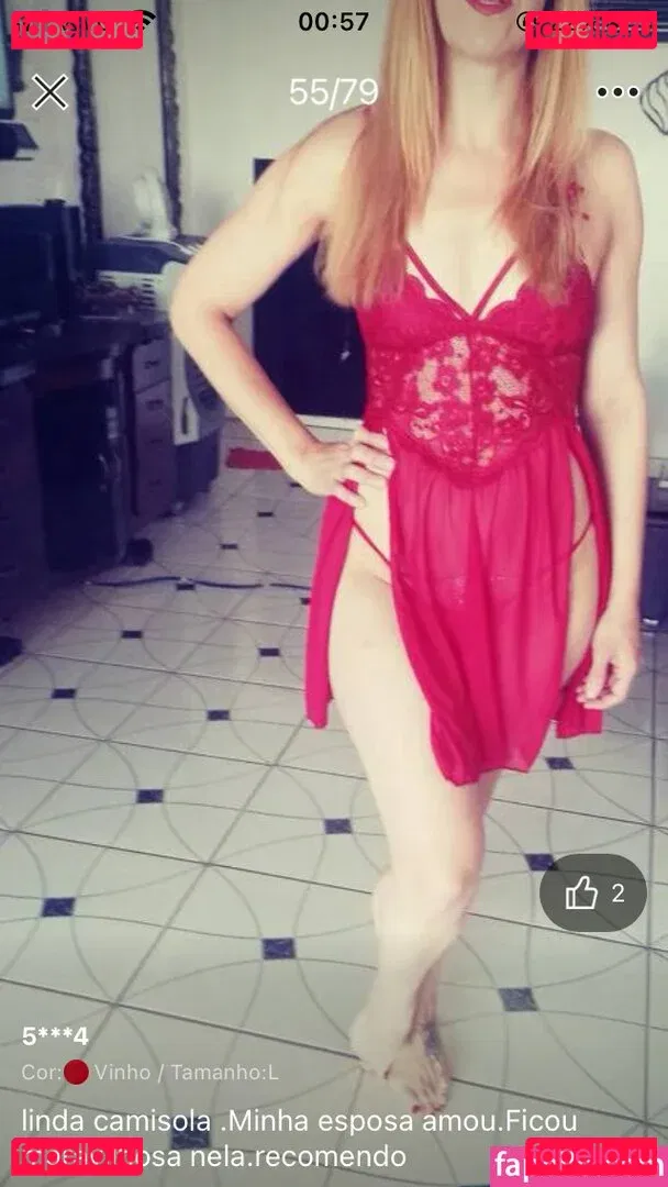 Exibam Sua Companheira Onlyfans Photo Gallery 