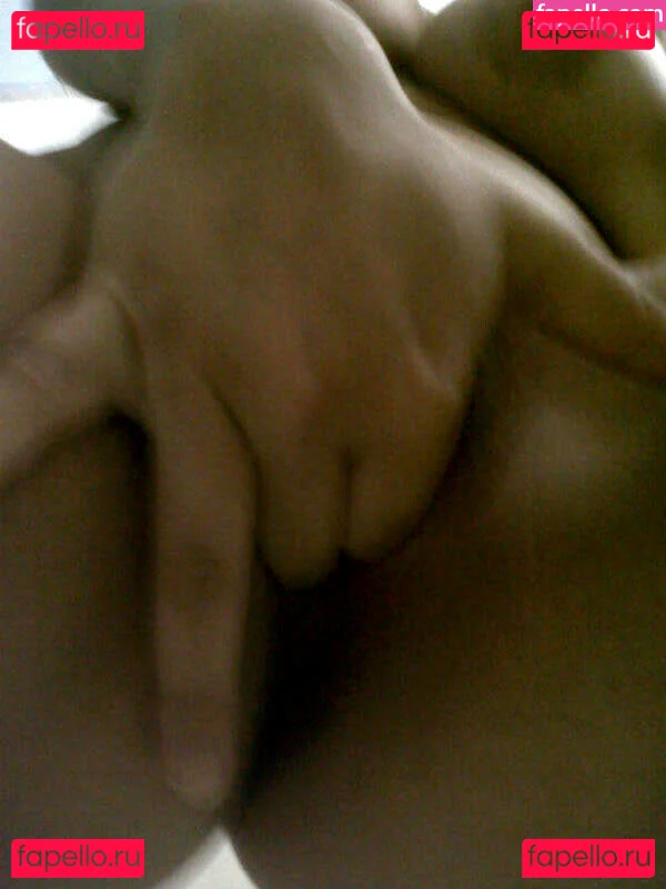 Exibam Sua Companheira Onlyfans Photo Gallery 